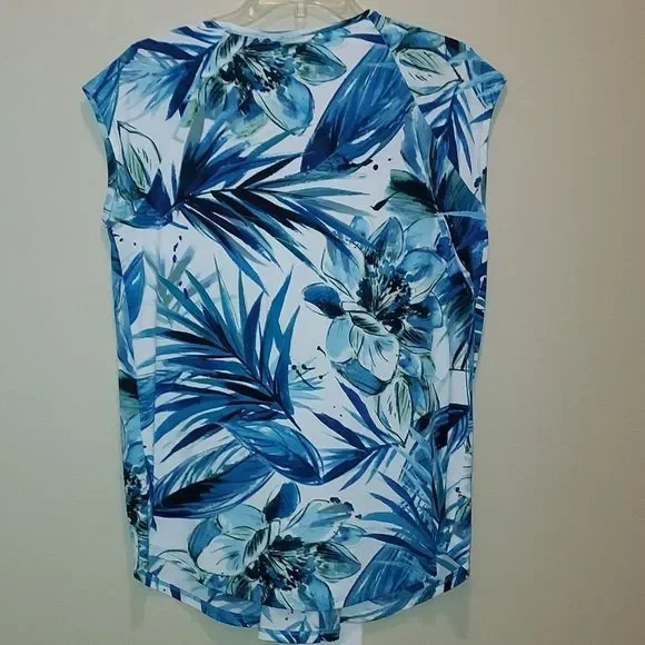 Premise blouse - Picture 4 of 5